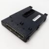 15101510 Remanufactured Driver Seat Memory Control Module