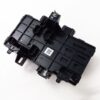 6L3Z-14A068-DA Remanufactured Interior Cabin Fuse Relay Junction Box - Image 2