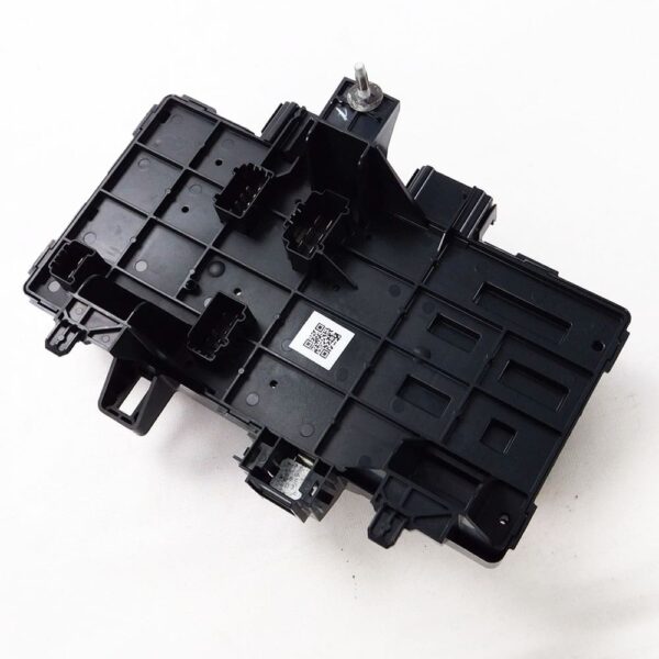 6L3Z-14A068-DA Remanufactured Interior Cabin Fuse Relay Junction Box - Image 2