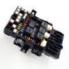 6L3Z-14A068-DA Remanufactured Interior Cabin Fuse Relay Junction Box - Image 3