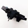 6L3Z-14A068-DA Remanufactured Interior Cabin Fuse Relay Junction Box - Image 4