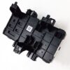 6L3Z-14A068-DA Remanufactured Interior Cabin Fuse Relay Junction Box - Image 5
