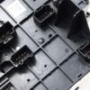 6L3Z-14A068-DA Remanufactured Interior Cabin Fuse Relay Junction Box - Image 6