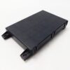15101510 Remanufactured Driver Seat Memory Control Module - Image 2