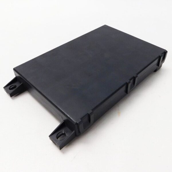15101510 Remanufactured Driver Seat Memory Control Module - Image 2