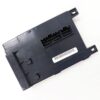 15101510 Remanufactured Driver Seat Memory Control Module - Image 3