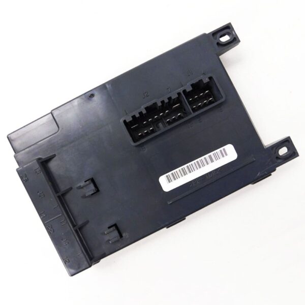 15101510 Remanufactured Driver Seat Memory Control Module - Image 3