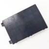 15101510 Remanufactured Driver Seat Memory Control Module - Image 4