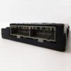 15101510 Remanufactured Driver Seat Memory Control Module - Image 5