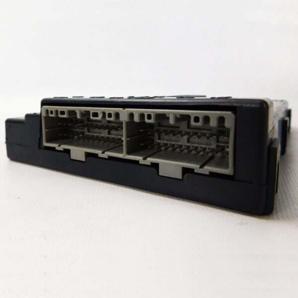 15101510 Remanufactured Driver Seat Memory Control Module - Image 5
