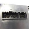 15101510 Remanufactured Driver Seat Memory Control Module - Image 6