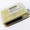 1L3T-15K602-AD Remanufactured Anti Theft Keyless Entry Locking Module
