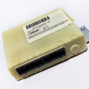 1L3T-15K602-AD Remanufactured Anti Theft Keyless Entry Locking Module