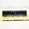 1L3T-15K602-AD Remanufactured Anti Theft Keyless Entry Locking Module - Image 3