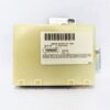 1L3T-15K602-AD Remanufactured Anti Theft Keyless Entry Locking Module - Image 6