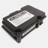 0265800534 Remanufactured ABS Pump Brake Anti Lock Control Module