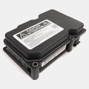 0265800534 Remanufactured ABS Pump Brake Anti Lock Control Module