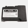 0265800534 Remanufactured ABS Pump Brake Anti Lock Control Module - Image 2