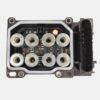 0265800534 Remanufactured ABS Pump Brake Anti Lock Control Module - Image 4