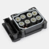 0265800534 Remanufactured ABS Pump Brake Anti Lock Control Module - Image 5