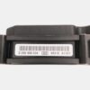 0265800534 Remanufactured ABS Pump Brake Anti Lock Control Module - Image 6