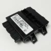 20870473 Remanufactured Power Seat Memory Control Module