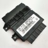 20870474 Remanufactured Power Seat Memory Control Module