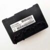 24249095 Remanufactured Transfer Case Shift Control Module