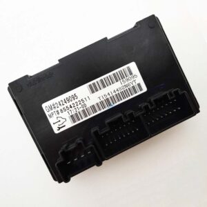 24249095 Remanufactured Transfer Case Shift Control Module