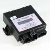 25795389 Remanufactured Liftgate Door Control Module