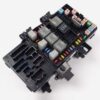 7L3Z-14A068-BA Remanufactured Interior Cabin Fuse Relay Junction Box