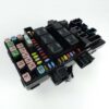 2L1Z-14A068-AA Remanufactured Interior Cabin Fuse Relay Junction Box - Image 2