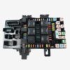 2L1Z-14A068-AA Remanufactured Interior Cabin Fuse Relay Junction Box - Image 3