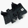 2L1Z-14A068-AA Remanufactured Interior Cabin Fuse Relay Junction Box - Image 4