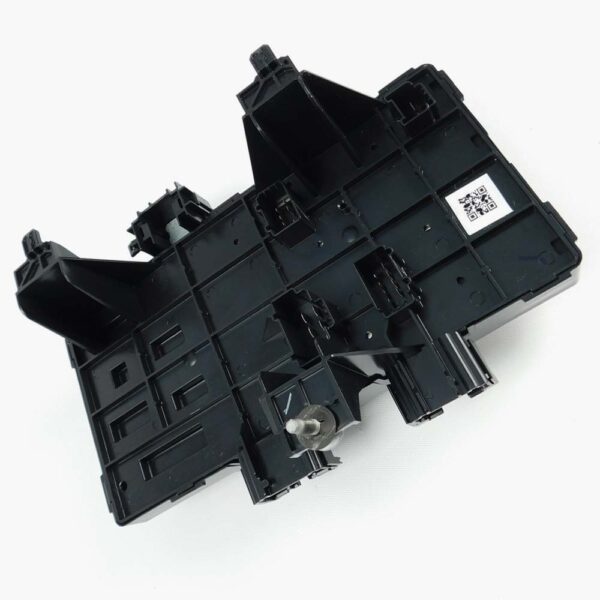 2L1Z-14A068-AA Remanufactured Interior Cabin Fuse Relay Junction Box - Image 4