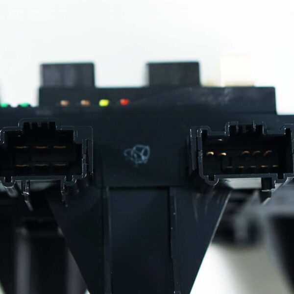 2L1Z-14A068-AA Remanufactured Interior Cabin Fuse Relay Junction Box - Image 5