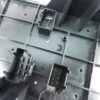 2L1Z-14A068-AA Remanufactured Interior Cabin Fuse Relay Junction Box - Image 6