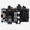 7L3Z-14A068-BA Remanufactured Interior Cabin Fuse Relay Junction Box - Image 2