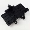 7L3Z-14A068-BA Remanufactured Interior Cabin Fuse Relay Junction Box - Image 3