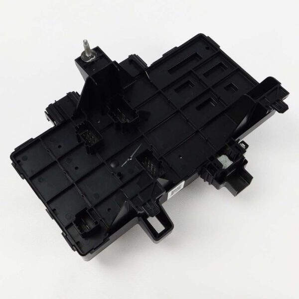7L3Z-14A068-BA Remanufactured Interior Cabin Fuse Relay Junction Box - Image 3