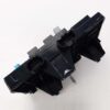 7L3Z-14A068-BA Remanufactured Interior Cabin Fuse Relay Junction Box - Image 4