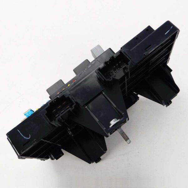 7L3Z-14A068-BA Remanufactured Interior Cabin Fuse Relay Junction Box - Image 4