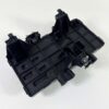 7L3Z-14A068-BA Remanufactured Interior Cabin Fuse Relay Junction Box - Image 5
