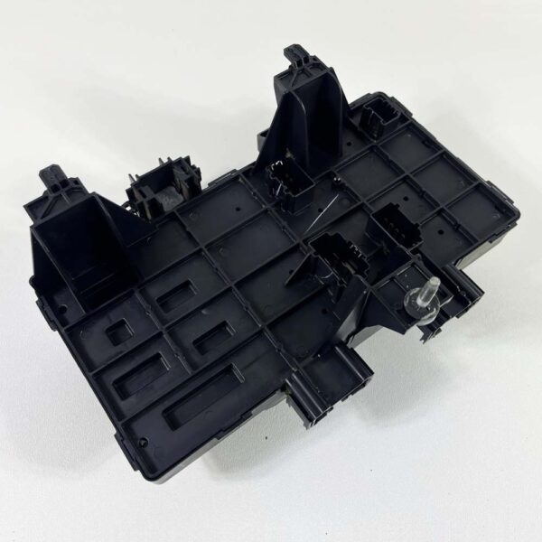 7L3Z-14A068-BA Remanufactured Interior Cabin Fuse Relay Junction Box - Image 5