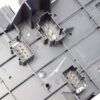 7L3Z-14A068-BA Remanufactured Interior Cabin Fuse Relay Junction Box - Image 6
