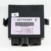 25795389 Remanufactured Liftgate Door Control Module - Image 2