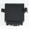 25795389 Remanufactured Liftgate Door Control Module - Image 3