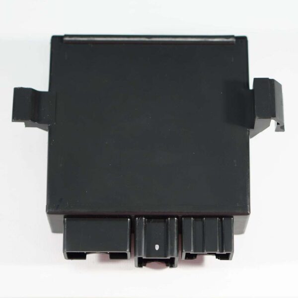 25795389 Remanufactured Liftgate Door Control Module - Image 3