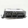 25795389 Remanufactured Liftgate Door Control Module - Image 4