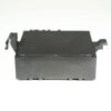 25795389 Remanufactured Liftgate Door Control Module - Image 5